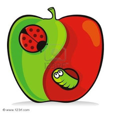 Manzanas zuhkulenthas